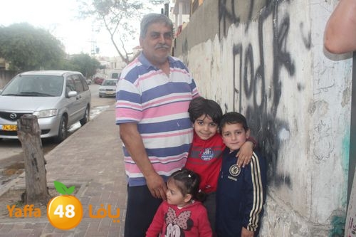 jom3akhotbaludnoor (56).JPG